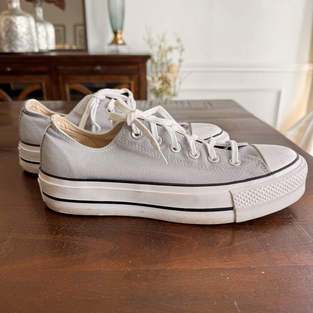 Converse chuck taylor